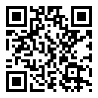 三国群英传8修改器3dm