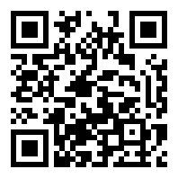 gachanebula加查星云下载V1.1.0