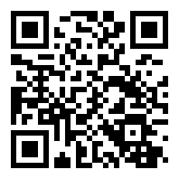 云端恋人安装V1.0.0