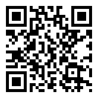 反击间谍直装汉化版1.0.110