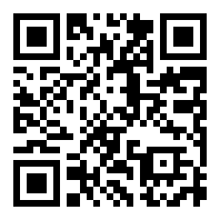 开拓神秘岛单机版v2.2.8