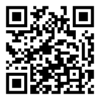模拟城市飞车v1.0.0