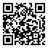 掌握漂移的艺术安装V1.0.0