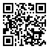 超真实钓鱼模拟游戏安装v1.0.255
