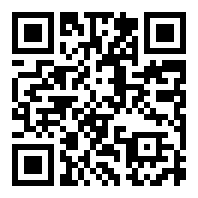 我的小岛：建造经营苹果版1.0.6