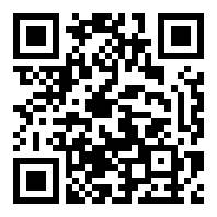 inshot编辑软件正版下载最新版