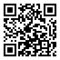 油漆涂鸦游戏下载v0.1