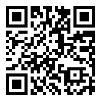 Mindustry官网版下载v7