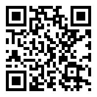 画中世界中文版下载v1.1.0