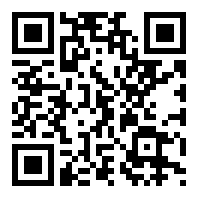b站明日方舟安装V1.9.91