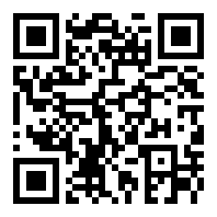 帝国之地不朽v0.1.95