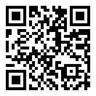 YouTube油管最新版安装包