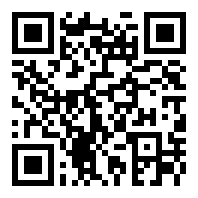 数字消消乐合成2048