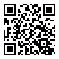 拼装战车对决游戏安装v1.0.0