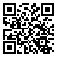 coromon游戏下载v1.1.0.4
