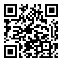 dnf模型补丁最新版