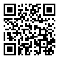 落樱小镇寿司屋游戏V1.0.0