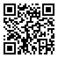 块状艺术拼图手游V1.0