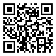 bl漫画网app