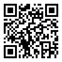 暴力飞车无限金币钻石版下载v1.0.2