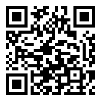 Nike耐克手机版v23.49.2