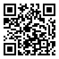 冲突世界修改器v1.011
