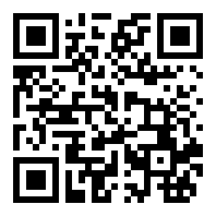 城市汽车特技下载最新版v1.0