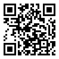 昆虫屠夫下载最新版v1.0.14