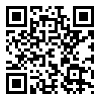iwrite写作系统登录