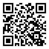 英雄大作战下载安装v1.091