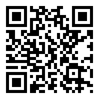迷你世界老版本0.44.2v1.29.0