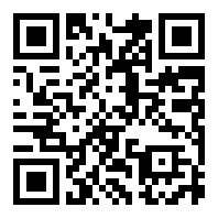 圣代野餐免费正版v1.4.7