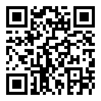 网速管家app
