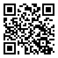王牌竞速国际服下载v3.0.60
