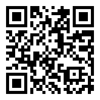 方舟生存进化无限升级版