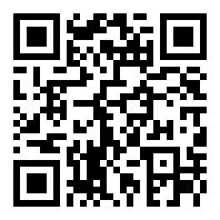 冲锋吧精灵怀旧服下载v113.1