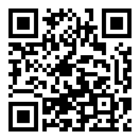 公交公司模拟器1.5.4无限金币版下载v1.5.4