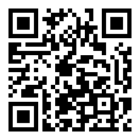 愤怒的小鸟赛车最新版v0.1.2729