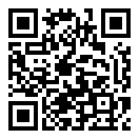 JO鸡尾酒v9.7.5