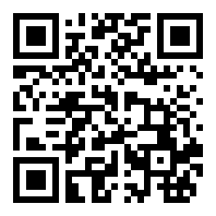 异世界美食记安卓下载v1.0.0.3