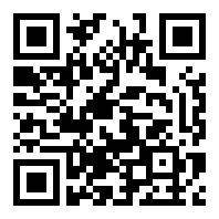 stickwarlegacy魔改版国际版