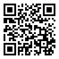 战怒之路游戏下载v0.1.0
