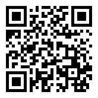 逃出神秘企业大楼(MysteryCorporateBuildingEscape