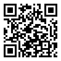 表情球跑酷游戏下载v0.0.2