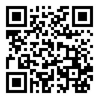谜题页面(PuzzlePage