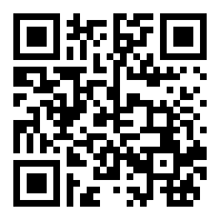 JMCOMIC.2.0.MIC1.7.3