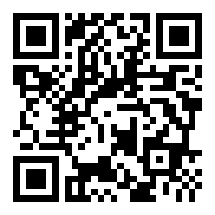 洞穴探险团物语v1.0.3