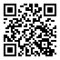 勇敢的心世界大战最新版