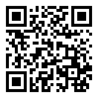 LASTDAYONEARTH粗暴最新版V1.0.32