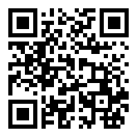宝石王国手机下载v1.1.0